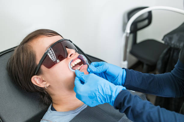 Best Urgent Care for Lost Fillings or Crowns in Parsons, TN